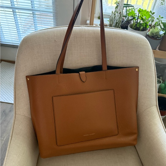 Meghan Tote - Picture 5 of 7